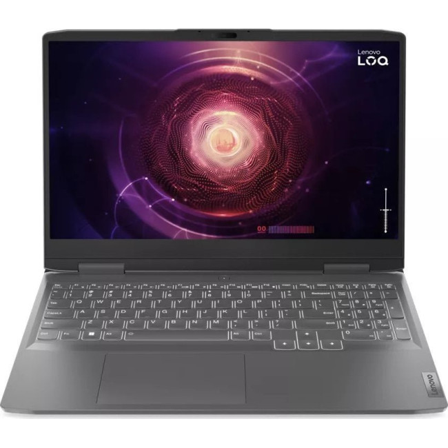 Ноутбук Lenovo LOQ 15APH8 (82XT003JPB)