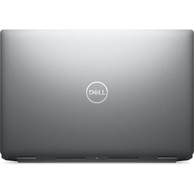 Ноутбук Dell Latitude 5531 (N203L553115EMEA_VP)