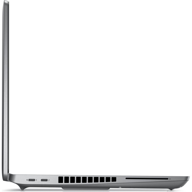 Ноутбук Dell Latitude 5531 (N203L553115EMEA_VP)