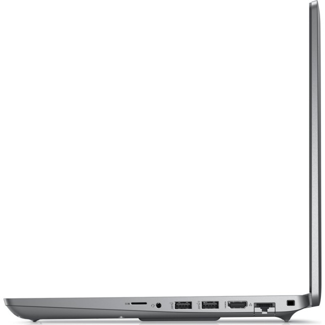 Ноутбук Dell Latitude 5531 (N203L553115EMEA_VP)