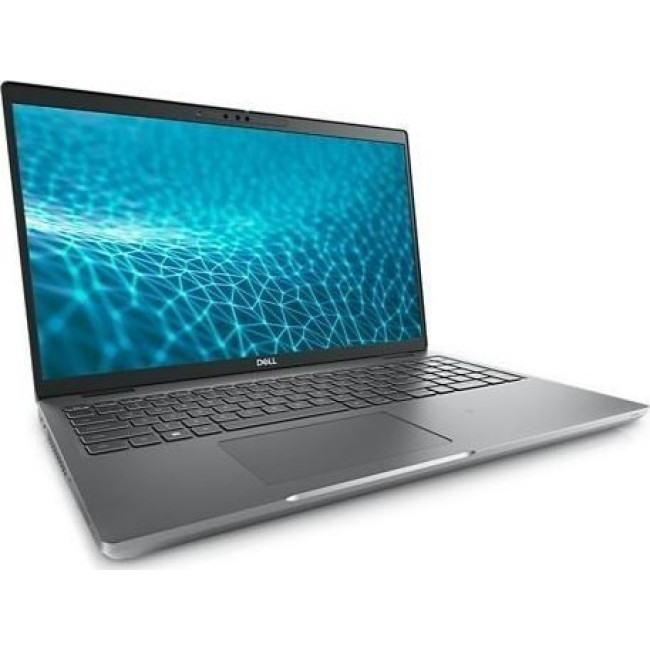 Ноутбук Dell Latitude 5531 (N203L553115EMEA_VP)