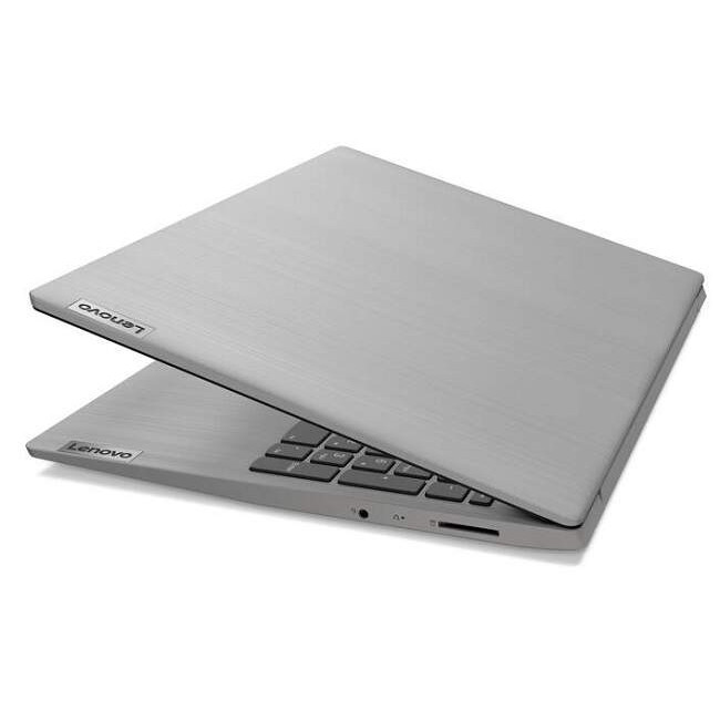 Ноутбук Lenovo IdeaPad 3 15ALC6 (82KU00ERCK)