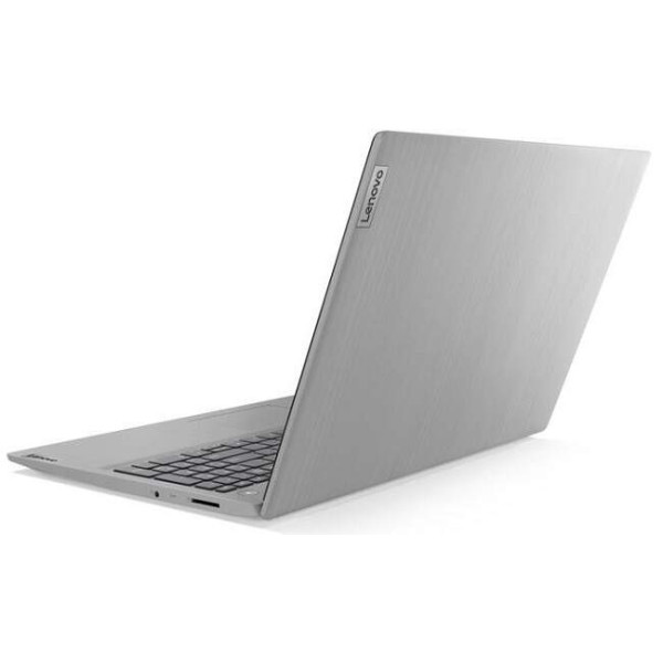 Ноутбук Lenovo IdeaPad 3 15ALC6 (82KU00ERCK)