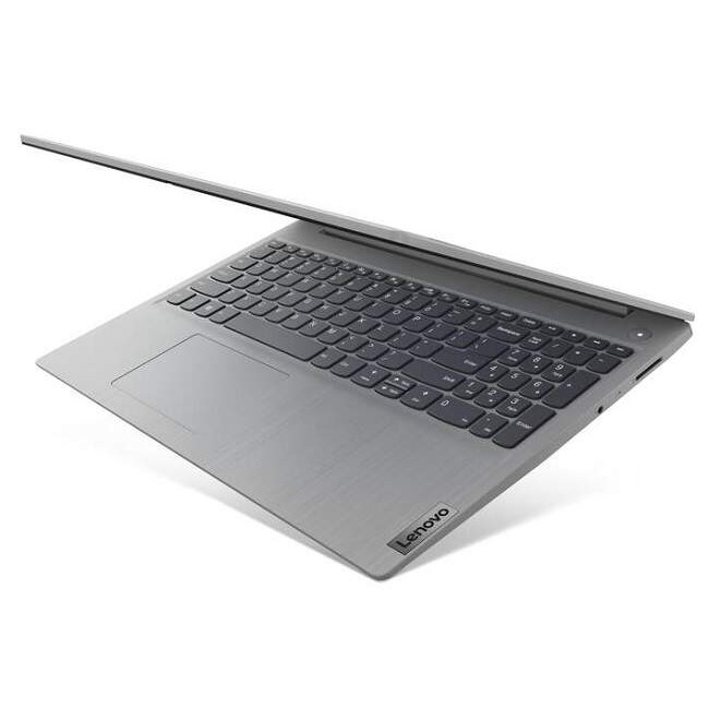 Ноутбук Lenovo IdeaPad 3 15ALC6 (82KU00ERCK)