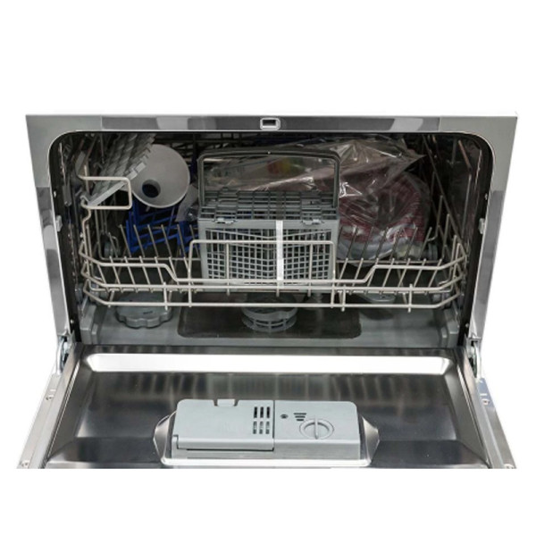 Посудомоечная машина Beko DTC36611W