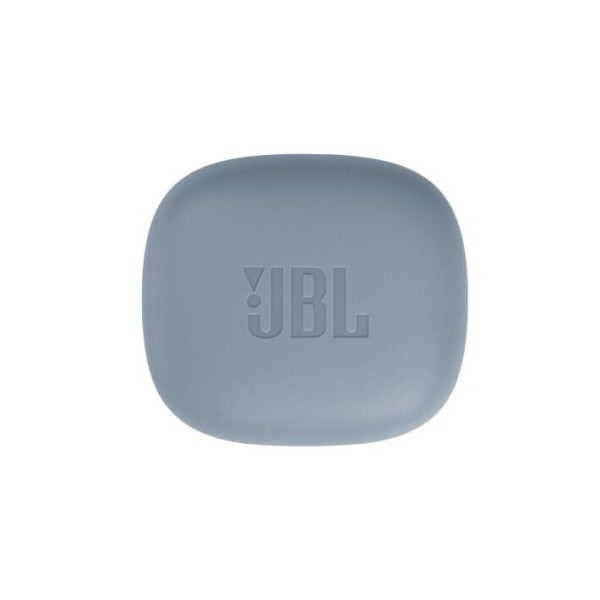 Наушники JBL Wave 300 Blue (JBLW300TWSBLU)