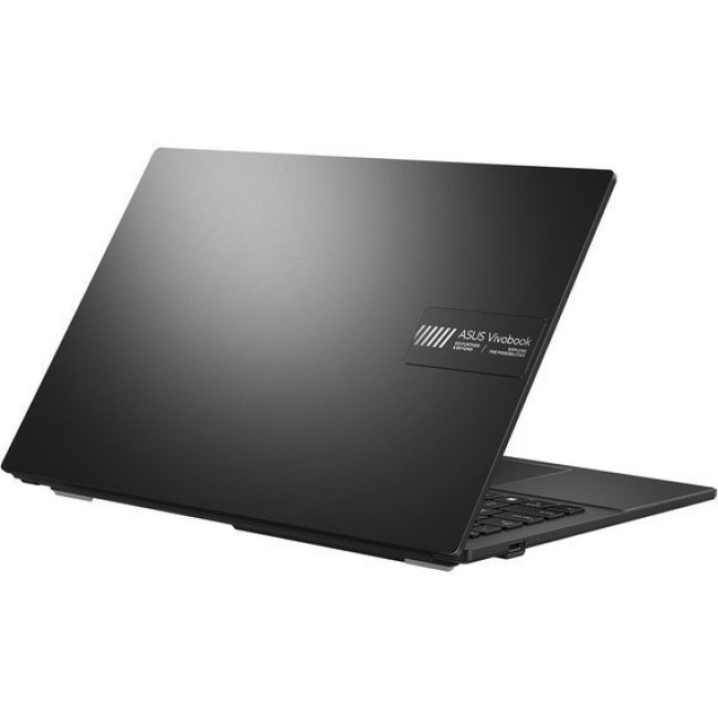 Ноутбук Asus VivoBook Go 15 (L1504ZA-BQ659W)