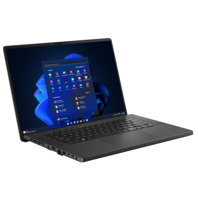 Asus ROG Zephyrus M16 GU603ZV (GU603ZV-N4013W)