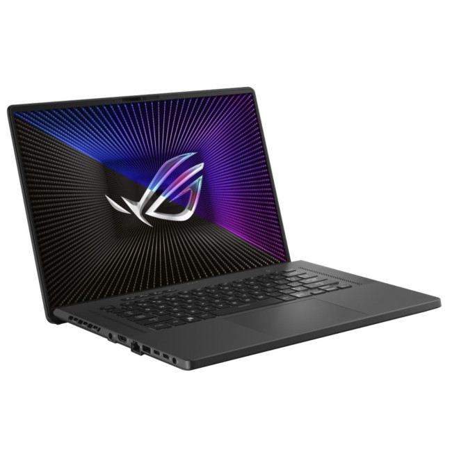 Asus ROG Zephyrus M16 GU603ZV (GU603ZV-N4013W)