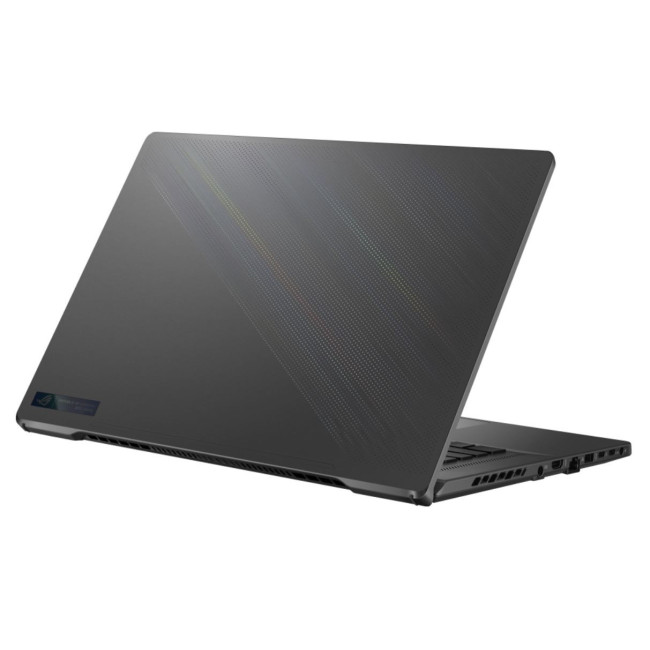 Asus ROG Zephyrus M16 GU603ZV (GU603ZV-N4013W)