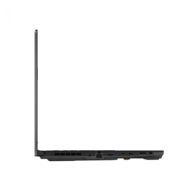 Ноутбук Asus TUF A15 FA507XV (FA507XV-LP037)