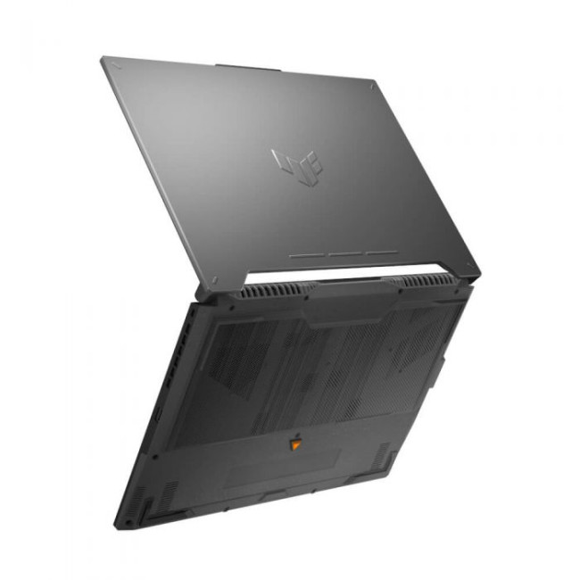 Ноутбук Asus TUF A15 FA507XV (FA507XV-LP037)