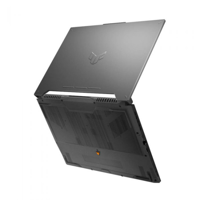 Ноутбук Asus TUF A15 FA507XV (FA507XV-LP037)