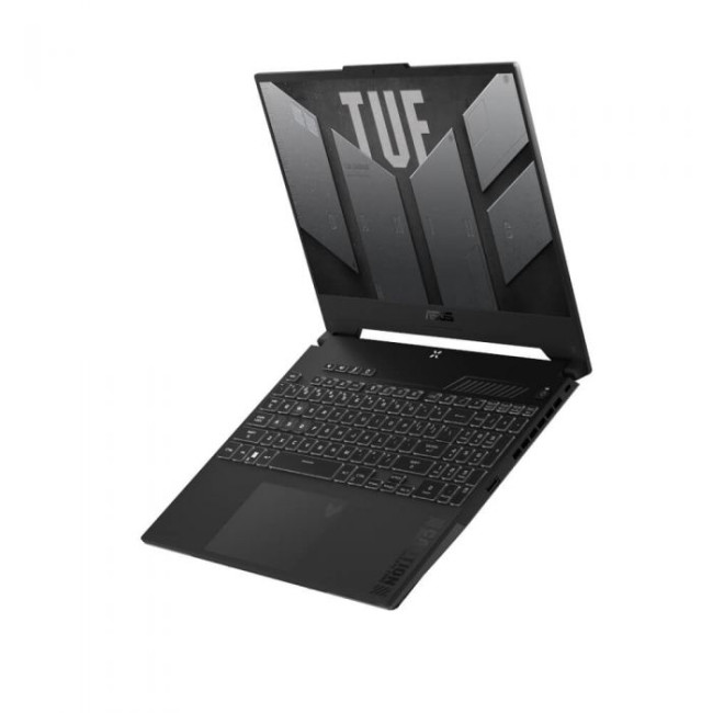 Ноутбук Asus TUF A15 FA507XV (FA507XV-LP037)