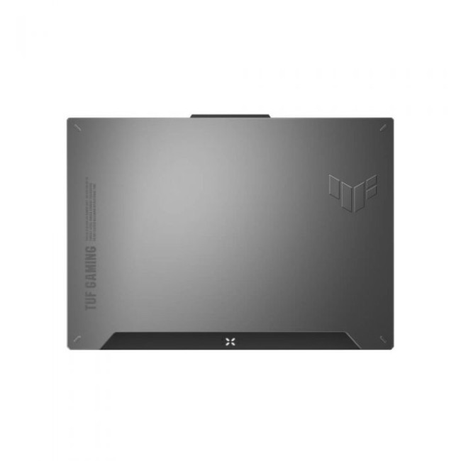 Ноутбук Asus TUF A15 FA507XV (FA507XV-LP037)