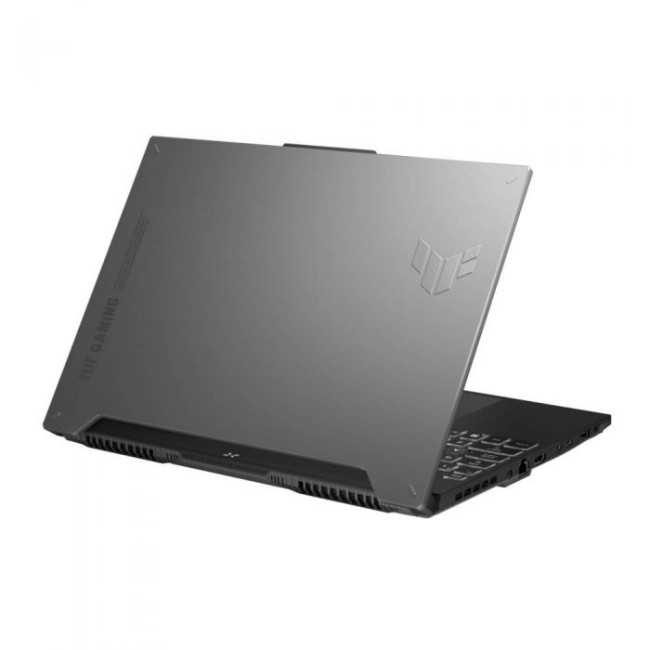 Ноутбук Asus TUF A15 FA507XV (FA507XV-LP037)