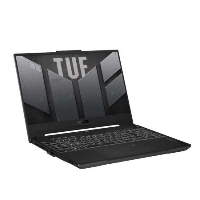 Ноутбук Asus TUF A15 FA507XV (FA507XV-LP037)