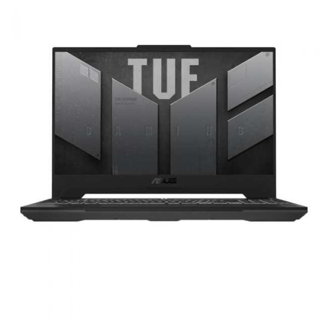 Ноутбук Asus TUF A15 FA507XV (FA507XV-LP037)