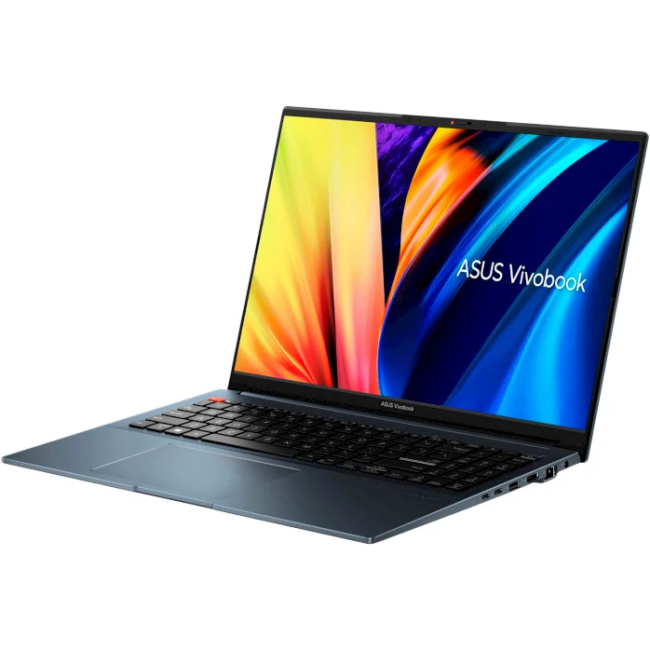 Asus Vivobook Pro 16 K6602VU (K6602VU-WS74)