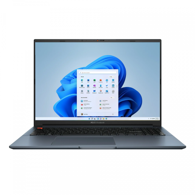 Asus Vivobook Pro 16 K6602VU (K6602VU-WS74)