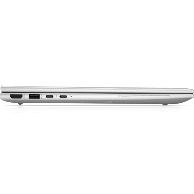 Ноутбук HP EliteBook 840 G9 (6F6A4EA)