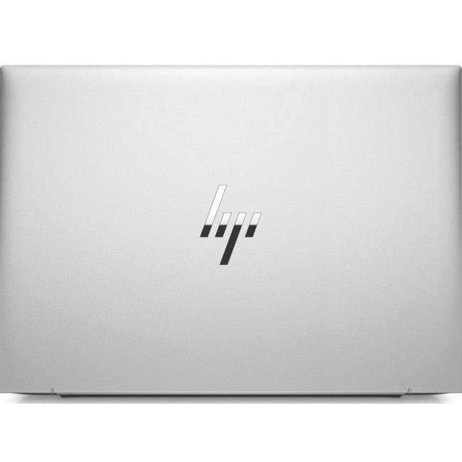 Ноутбук HP EliteBook 840 G9 (6F6A4EA)