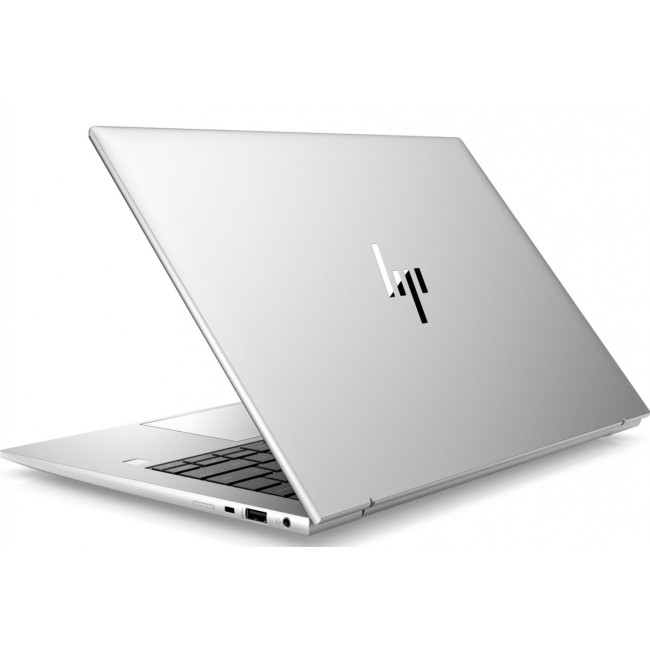 Ноутбук HP EliteBook 840 G9 (6F6A4EA)