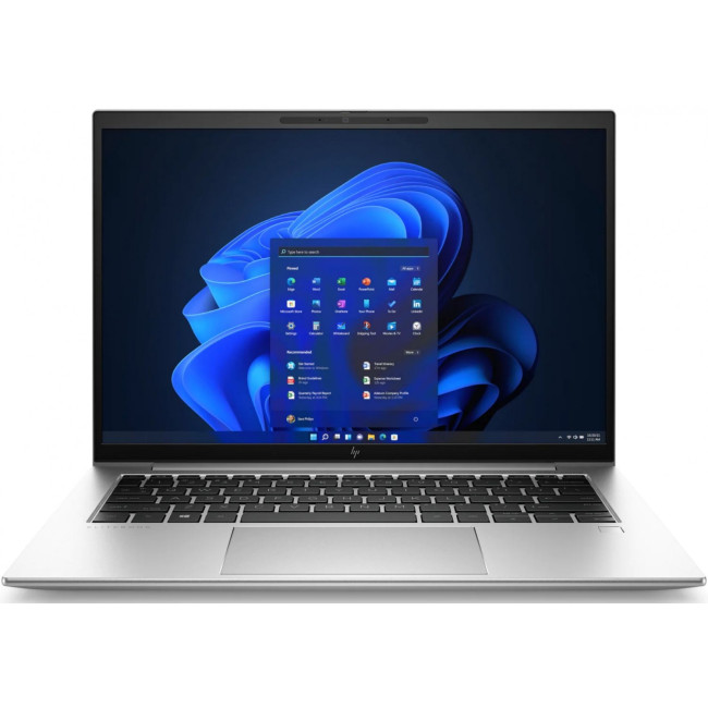 Ноутбук HP EliteBook 840 G9 (6F6A4EA)