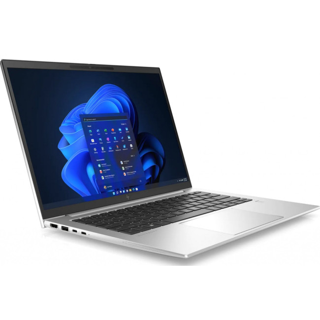 Ноутбук HP EliteBook 840 G9 (6F6A4EA)