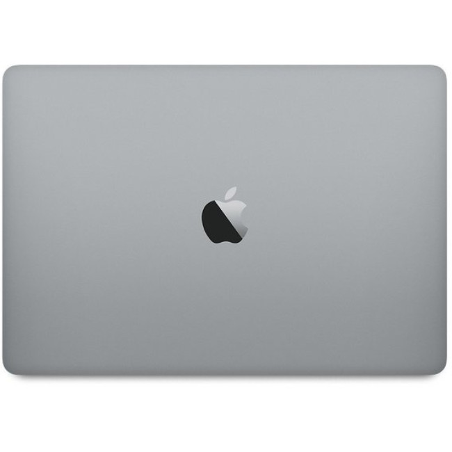 Apple MacBook Pro 13" Space Gray 2019 (Z0W400045)