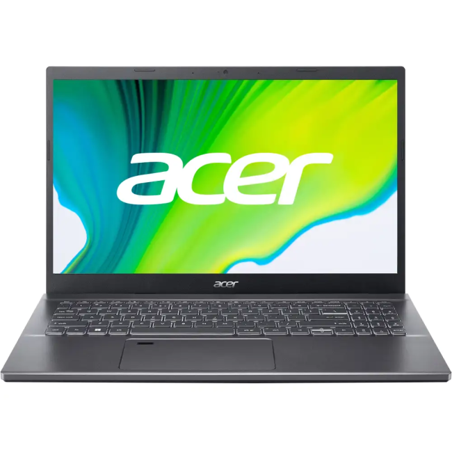 Laptop Acer Aspire 5 A515-57-731E (NX.K3KAA.006) - купить в интернет-магазине