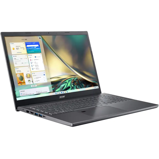 Laptop Acer Aspire 5 A515-57-731E (NX.K3KAA.006) - купить в интернет-магазине