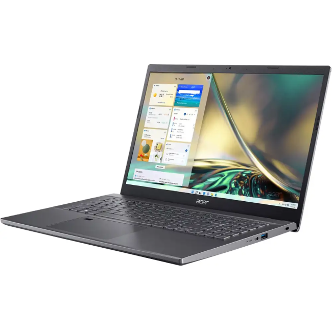 Laptop Acer Aspire 5 A515-57-731E (NX.K3KAA.006) - купить в интернет-магазине