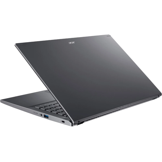 Laptop Acer Aspire 5 A515-57-731E (NX.K3KAA.006) - купить в интернет-магазине