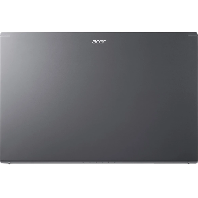 Laptop Acer Aspire 5 A515-57-731E (NX.K3KAA.006) - купить в интернет-магазине