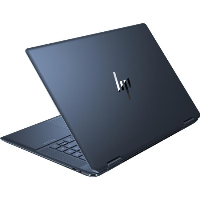 Ноутбук HP Spectre x360 16-f1242nw (6X045EA)