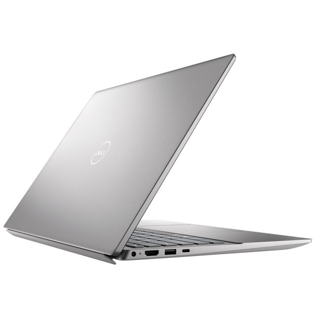 Dell Inspiron 5425 (Inspiron-5425-5788)