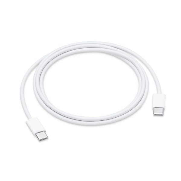 Apple USB-C Charge Cable 1m (MUF72)