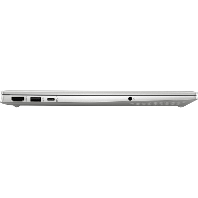 HP Pavilion 15-eg2006nw (6Y4K5EA)