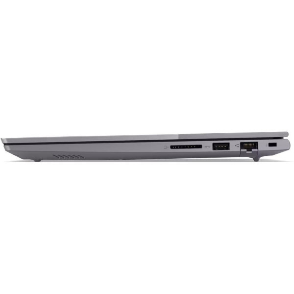 Ноутбук Lenovo ThinkBook 14 G6 IRL (21KGA00DIX)