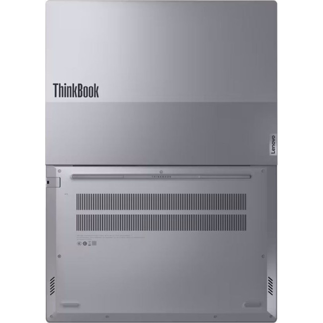 Ноутбук Lenovo ThinkBook 14 G6 IRL (21KGA00DIX)