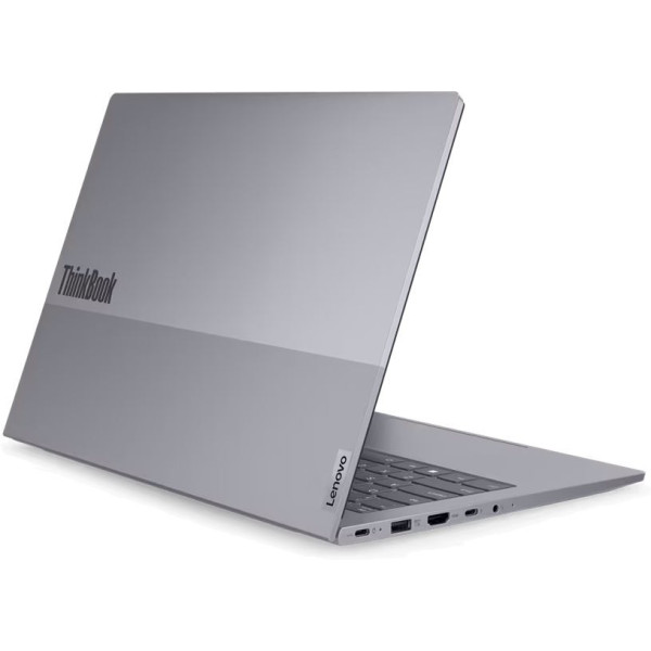Ноутбук Lenovo ThinkBook 14 G6 IRL (21KGA00DIX)