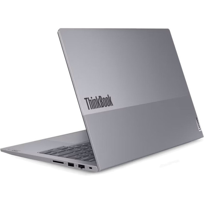 Ноутбук Lenovo ThinkBook 14 G6 IRL (21KGA00DIX)