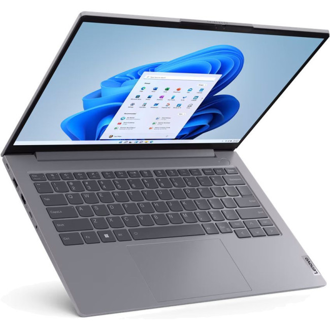 Ноутбук Lenovo ThinkBook 14 G6 IRL (21KGA00DIX)