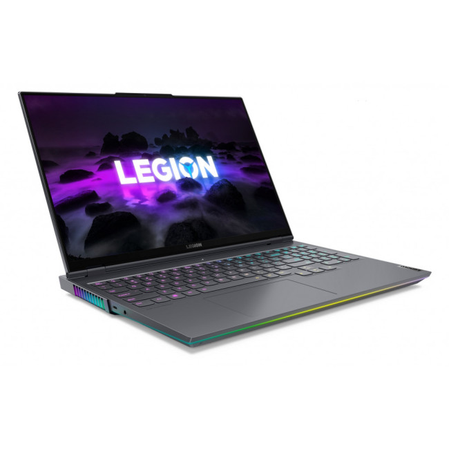 Lenovo Legion 7 16ACHg6 (82N60018RM)