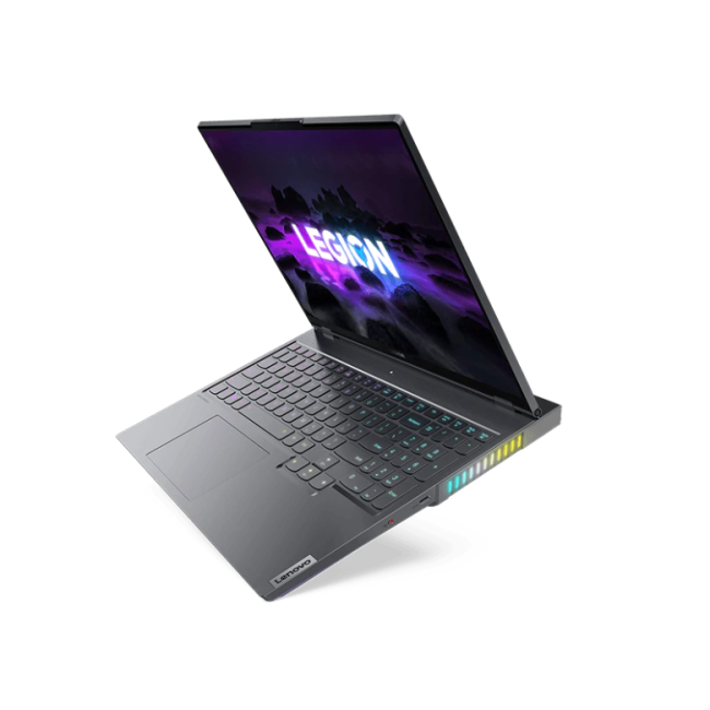 Lenovo Legion 7 16ACHg6 (82N60018RM)