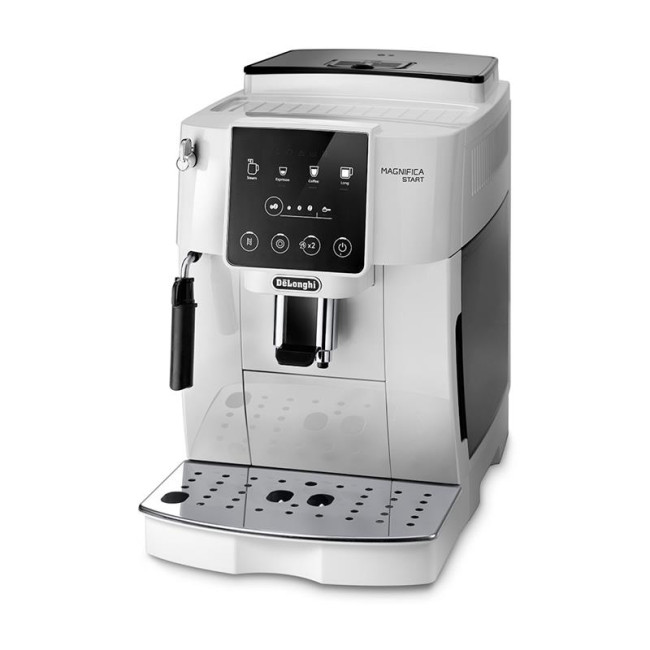 Delonghi ECAM 220.20.W