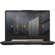 Ноутбук Asus TUF Gaming F15 FX506HM (FX506HM-HN017)