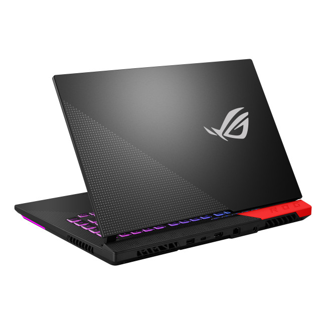 Ноутбук Asus ROG Strix G15 (G513IC-HN003)