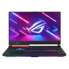 Ноутбук Asus ROG Strix G15 (G513IC-HN003)